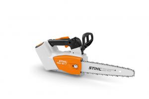 Stihl MSA 161 T Akkumotorsäge, Einhandsäge TopHandle