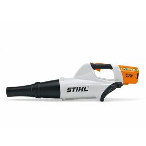 Stihl BGA 86 Akku Blasgerät für Profianwendungen