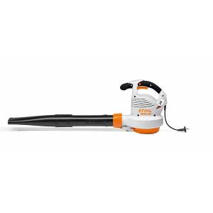 Stihl BGE 81