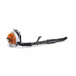 Stihl BR 500