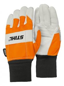 Stihl Schnittschutzhandschuhe FUNKTION PROTECT MS