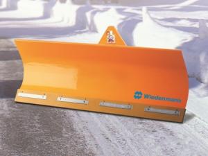 Snow Master 3400 Schneeschild