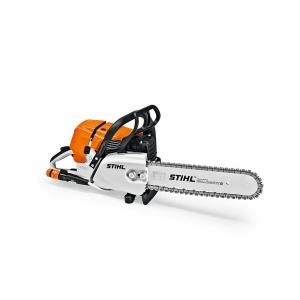 Stihl GS 461