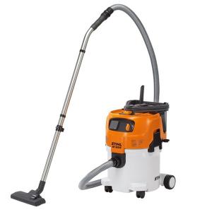 Stihl SE 122 E