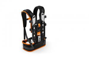 Stihl Tragsystem AR L