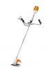 Stihl FSA 90 Akku Motorsense Freischneider Zweihandgriff