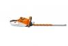 Heckenschere Akku, 62 cm Stihl HSA 86